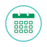 Veranstaltungen kalender