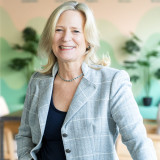 Portrait Juliet Partnerorganisation SEE