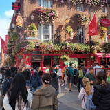 Temple Bar
