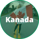 Kanada Infoveranstaltung Bobble