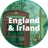 Info Event Ayusa England Irland England Irland Info Event Bubble