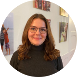 Marketing Team, Tabea Marketing Team, Tabea