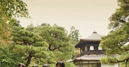 Japanische Schulen