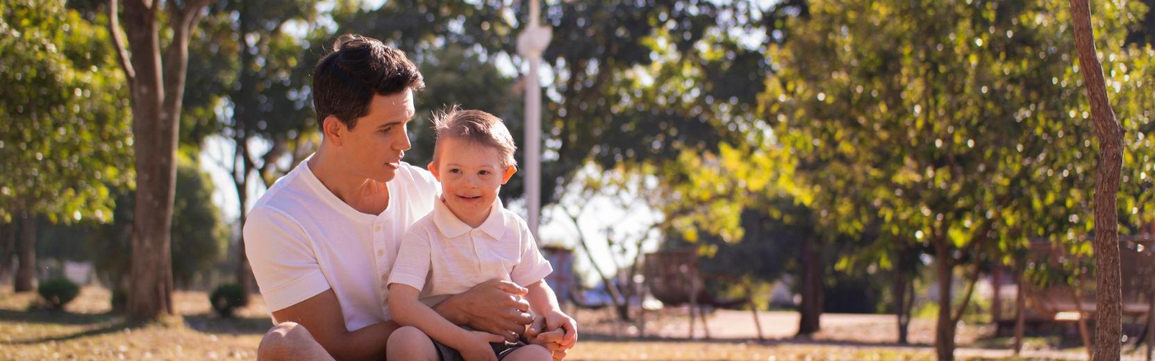 au pair neuseeland au pair neuseeland
