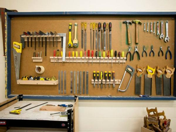 Burnaby Central Secondary School Track