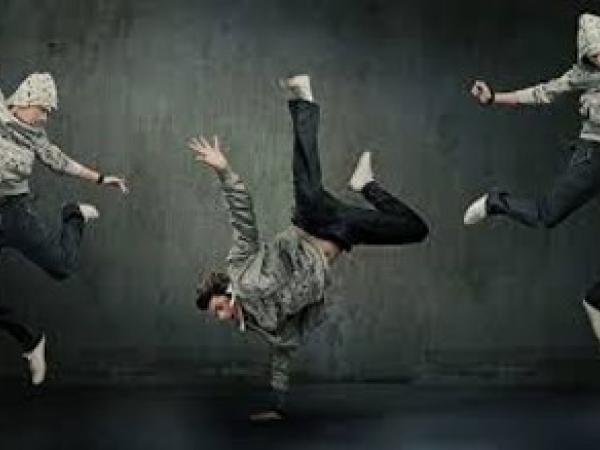 Lethbridge Collegiate Institute Gebäude