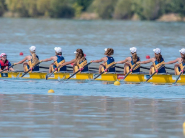 Wakatipu High School Gebäude