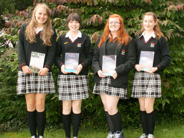 schueleraustausch-irland-schulwahl-presentation-secondary-galway-school-schueler