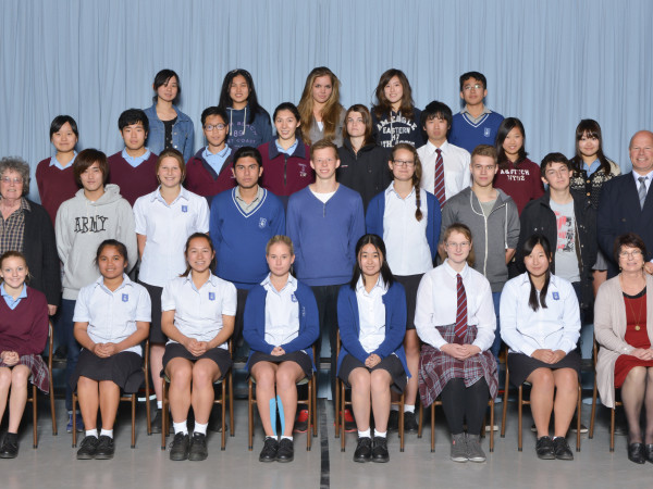/schueleraustausch-neuseeland-schulwahl-havelock-north-high-school-lernen
