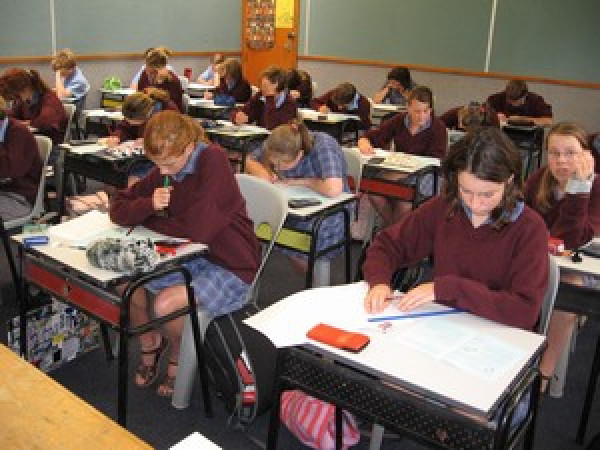 schueleraustausch-neuseeland-schulwahl-havelock-north-high-school-wassersport