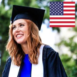 College Stipendium USA