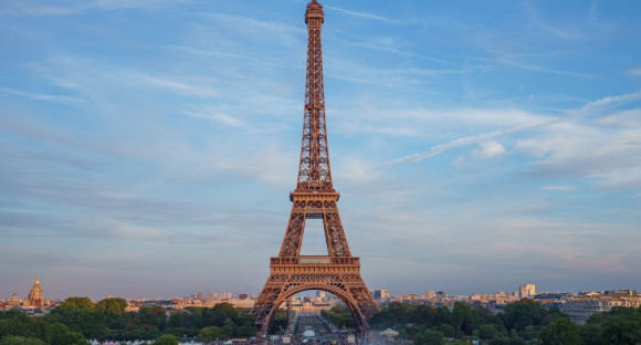 Auslandsjahr Auslandsaufenthalt Frankreich
