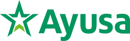 Ayusa Logo