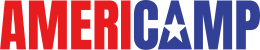 AmeriCamp Logo