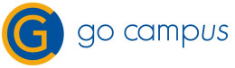 go campus Logo