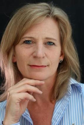 Juliet Cassells Partnerorganisation SEE