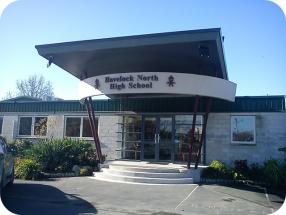 /schueleraustausch-neuseeland-schulwahl-havelock-north-high-school-schueler