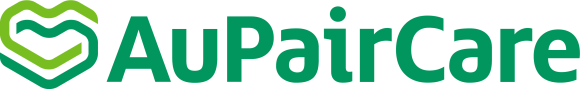 AuPairCare Logo