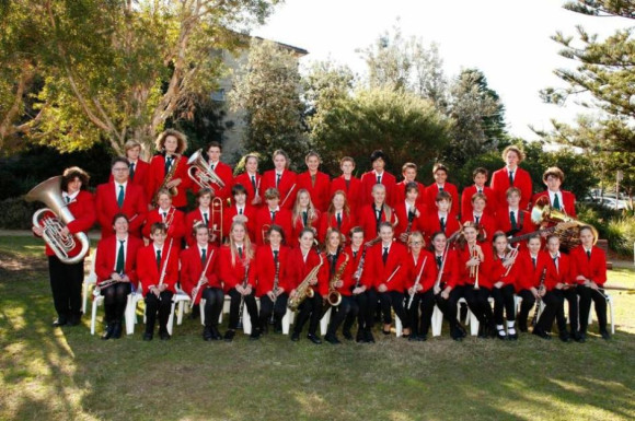 schueleraustausch-australien-schulwahl-barrenjoey-high-school-schueler
