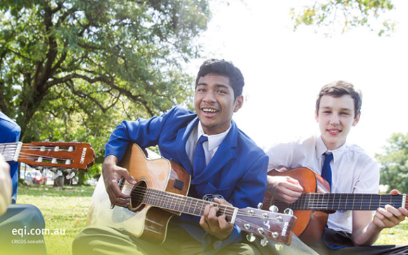 schueleraustausch-australien-schulwahl-cairns-state-high-school-abschluss