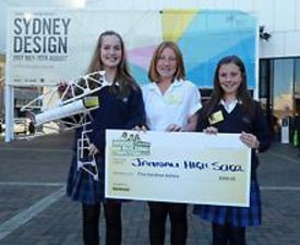 schueleraustausch-australien-schulwahl-jannali-high-school-projekt