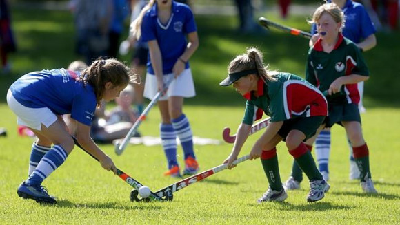 schueleraustausch-australien-schulwahl-northern-beaches-secondary-college-sport