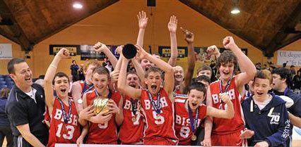 schueleraustausch-irland-schulwahl-douglas-community-school-gewinner