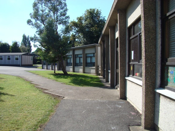 schueleraustausch-irland-schulwahl-our-ladys-grove-secondary-school-schule