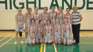 schueleraustausch-kanada-schulwahl-bernice-macnaughton-high-school-mannschaft