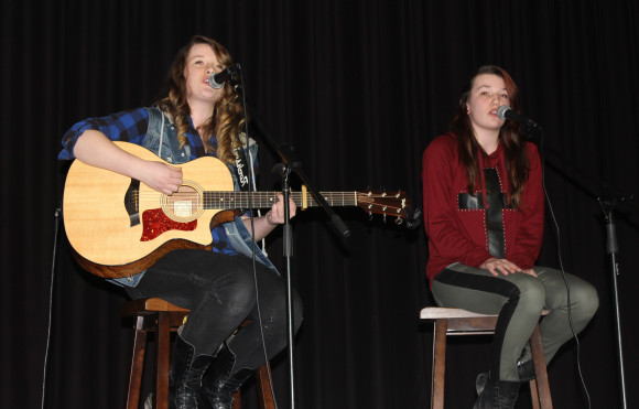 schueleraustausch-kanada-schulwahl-simonds-high-school-musik