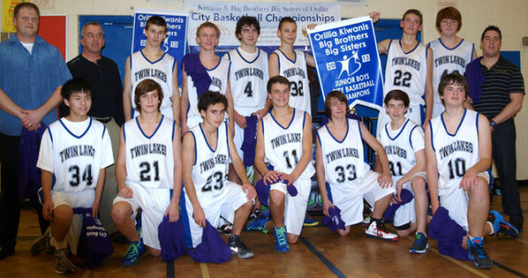 schueleraustausch-kanada-schulwahl-twin-lakes-secondary-school-basketball
