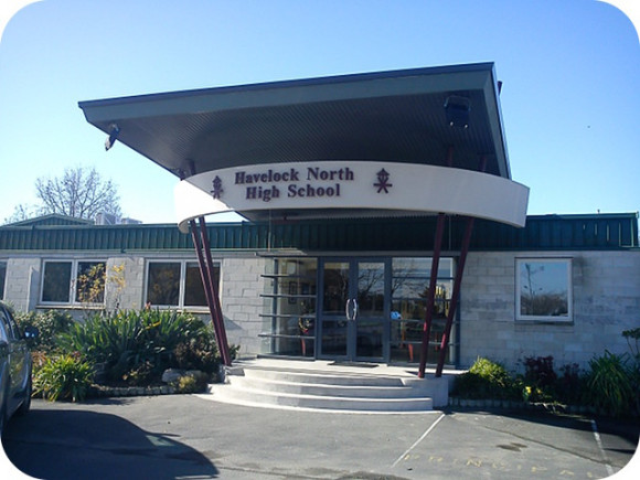 /schueleraustausch-neuseeland-schulwahl-havelock-north-high-school-schueler