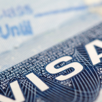J1 Visa