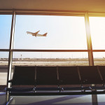 airport